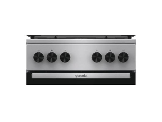 Плита газовая GORENJE GG5A10XFFM